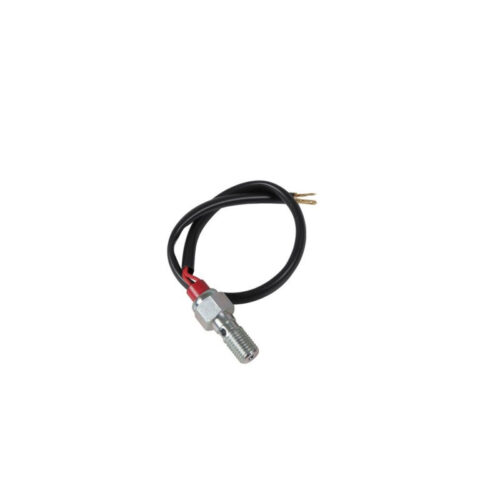 BONAMICI RACING CONTACTEUR STOP PAS 1 MM