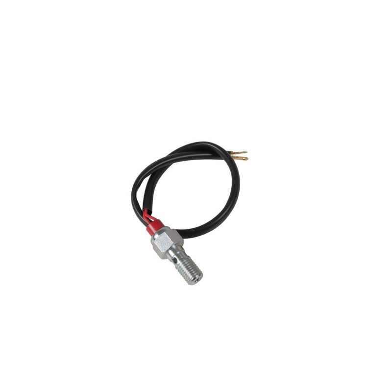 BONAMICI RACING CONTACTEUR STOP PAS 1.25 MM BONAMICI RACING CONTACTEUR STOP PAS 1.25 MM