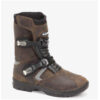 BOTTE TRIAL RAINERS MARRON
