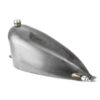 BOUCHON A SOUDER M22X1 BRUT
