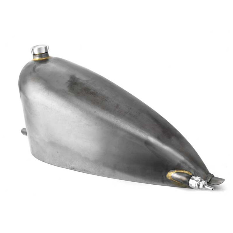 BOUCHON A SOUDER M22X1 BRUT