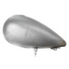 BOUCHON A SOUDER M22X1 BRUT