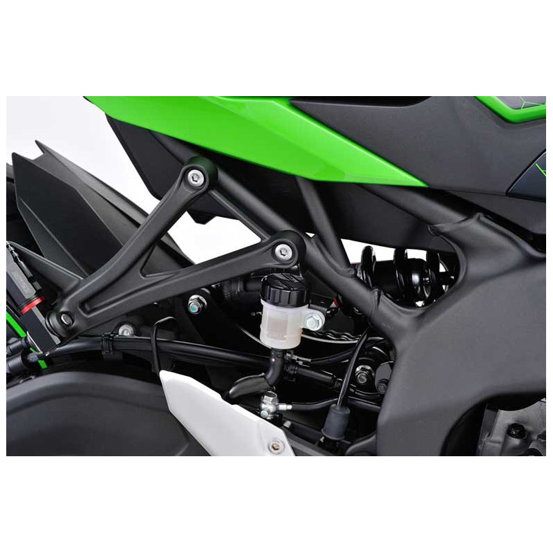 Z900RS