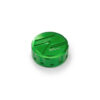 BOUCHON BOCAL LIQUIDE DE FREIN ARRIERE DIA.42MM CNC