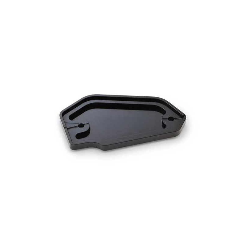 NOIR Z650