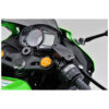 Z900