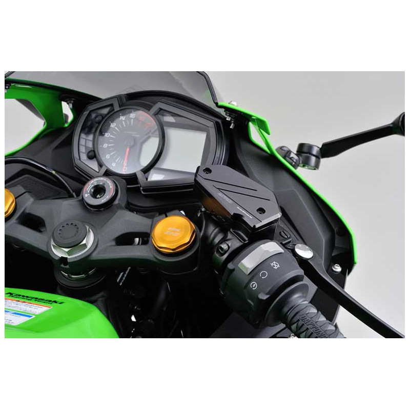 Z900