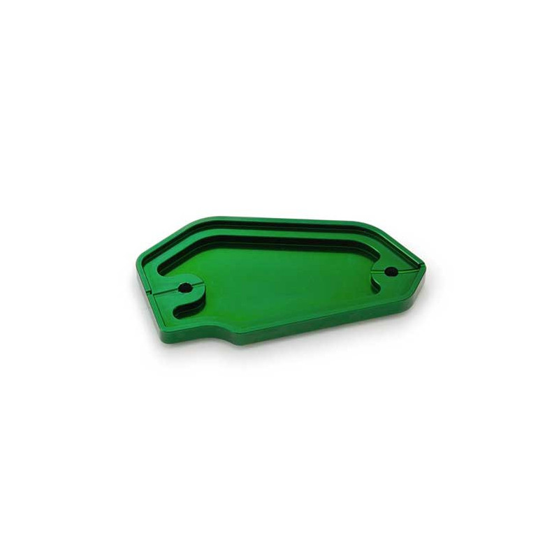 VERT Z650