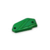 BOUCHON BOCAL LIQUIDE DE FREIN AVANT KAWASAKI CNC
