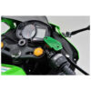 Z900