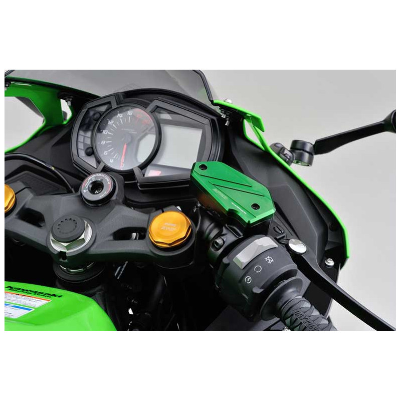 Z900