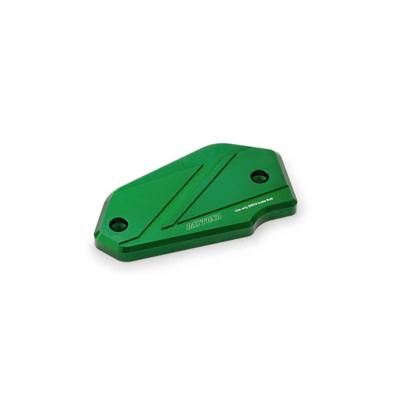 BOUCHON BOCAL LIQUIDE DE FREIN AVANT KAWASAKI CNC