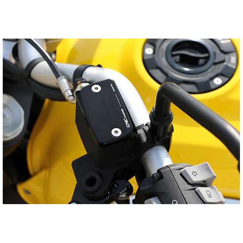 bouchon-bocal-liquide-embrayage-touch Bouchon bocal liquide embrayage - TOUCH