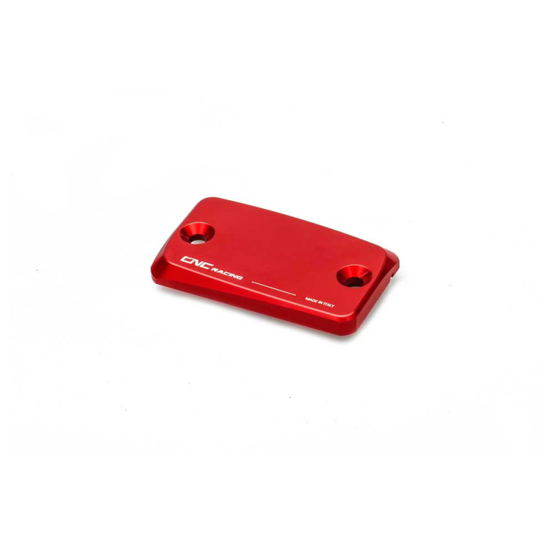 bouchon-bocal-liquide-embrayage-touch Bouchon bocal liquide embrayage - TOUCH