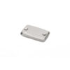 bouchon-bocal-liquide-embrayage-touch Bouchon bocal liquide embrayage - TOUCH