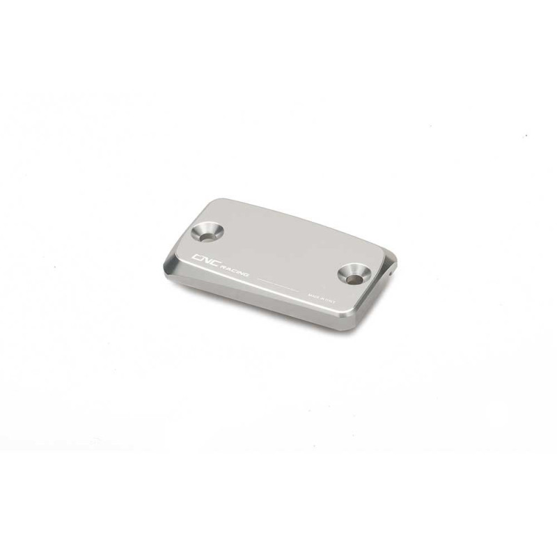 bouchon-bocal-liquide-embrayage-touch Bouchon bocal liquide embrayage - TOUCH