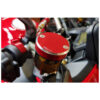 bouchon-bocal-liquide-frein-avant-o56-bicolore Bouchon bocal liquide frein avant Ø56 bicolore