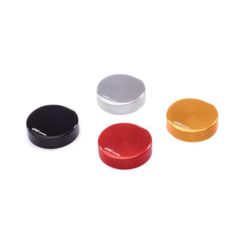 Bouchon bocal liquide frein embrayageM52x4 - TOUCH