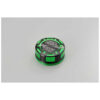 BOUCHON BOCAL LIQUIDE TKM VERT NISSIN38