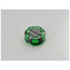 BOUCHON BOCAL LIQUIDE TKM VERT NISSIN38