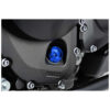 BOUCHON CARTER HUILE BULLET M20XP2.5 BLEU