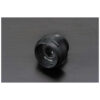 BOUCHON CARTER HUILE BULLET M20XP2.5 NOIR