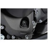 BOUCHON CARTER HUILE BULLET M20XP2.5 NOIR