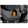 BOUCHON CARTER HUILE BULLET M20XP2.5 OR