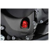 BOUCHON CARTER HUILE BULLET M20XP2.5 ROUGE