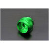 BOUCHON CARTER HUILE BULLET M20XP2.5 VERT