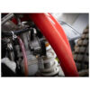 BOUCHON/COUVERCLE D'ENTRETIEN DE CARBURATEUR EP - GAS GAS TXT RACING 280 (2023+)
