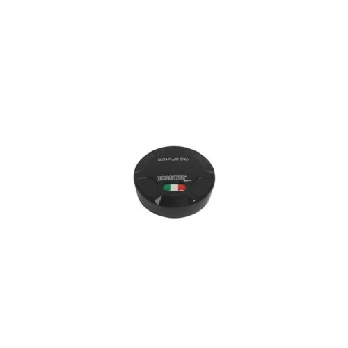 Bouchon de bocal de réservoir de liquide Accossato 15 ml VP001
