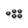BOUCHON DE CADRE DUCATI MULTISTRADA 950 SMALL