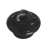 BOUCHON DE CARTER D HUILE ACCOSSATO ALUMINIUM