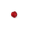 BOUCHON DE CARTER D HUILE M24X3