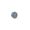 BOUCHON DE CARTER D HUILE M24X3