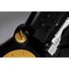 bouchon-de-carter-d-huile-preperce-m20x25 BOUCHON DE CARTER D HUILE PREPERCE M20x2.5