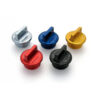 BOUCHON DE CARTER D HUILE PREPERCE M22x1.5