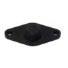 bouchon-de-culasse-s-1000-xr BOUCHON DE CULASSE S 1000 XR