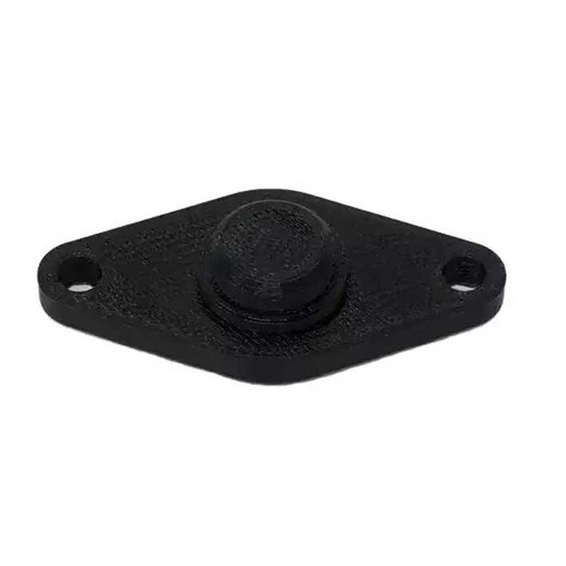 bouchon-de-culasse-s-1000-xr BOUCHON DE CULASSE S 1000 XR
