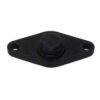 bouchon-de-fermeture-de-boite-a-air-pour-bmw-s-1000-r-xr BOUCHON DE FERMETURE DE BOÎTE À AIR POUR BMW S 1000 R/XR