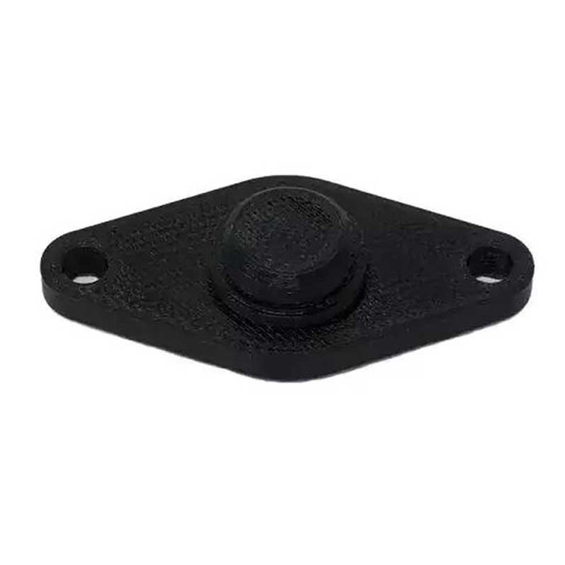 bouchon-de-fermeture-de-boite-a-air-pour-bmw-s-1000-r-xr BOUCHON DE FERMETURE DE BOÎTE À AIR POUR BMW S 1000 R/XR