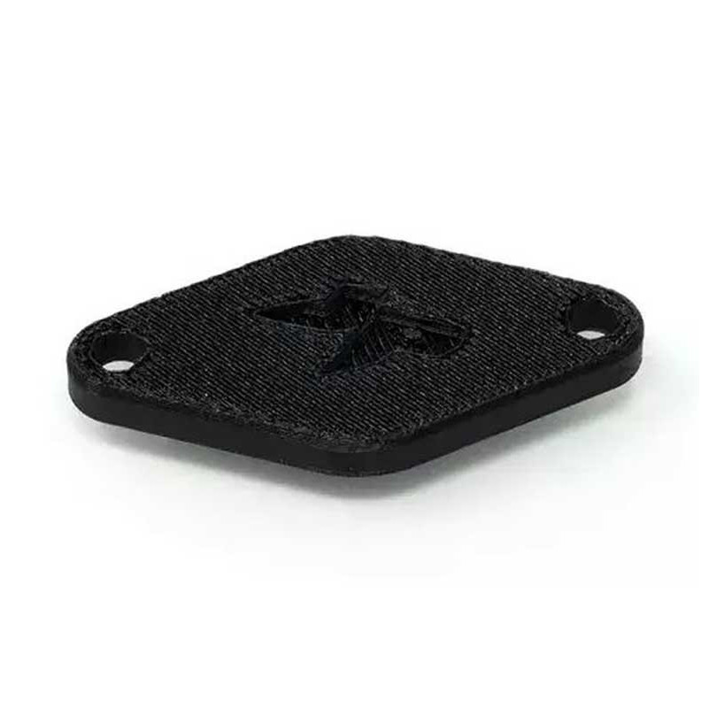 BOUCHON DE FERMETURE DE BOÎTE À AIR POUR BMW S 1000 R/XR BOUCHON DE FERMETURE DE BOÎTE À AIR POUR BMW S 1000 R/XR