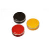 BOUCHON DE LIQUIDE DE FREIN EMBRAYAGE - BICOLOR BOUCHON DE LIQUIDE DE FREIN EMBRAYAGE - BICOLOR