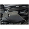 BOUCHON DE RADIATEUR ZARD 120EME ANNIVERSAIRE SPORTSTER S 1250