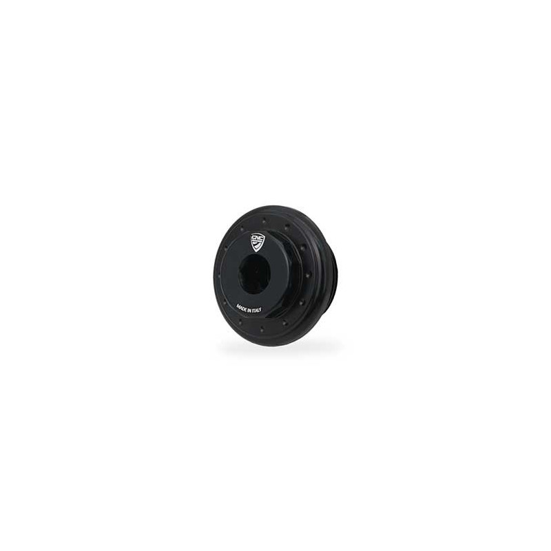BOUCHON DE REMPLISSAGE D’HUILE EXAGON M25X1.5