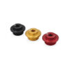 BOUCHON DE REMPLISSAGE D’HUILE EXAGON M25X1.5