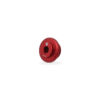 BOUCHON DE REMPLISSAGE D’HUILE EXAGON M25X1.5