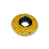 bouchon-de-reservoir-de-carburant-cnc-racing Bouchon de réservoir de carburant cnc racing