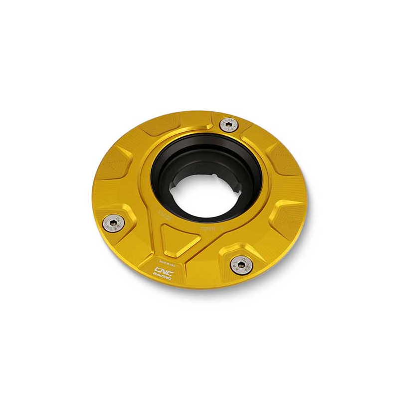 bouchon-de-reservoir-de-carburant-cnc-racing Bouchon de réservoir de carburant cnc racing